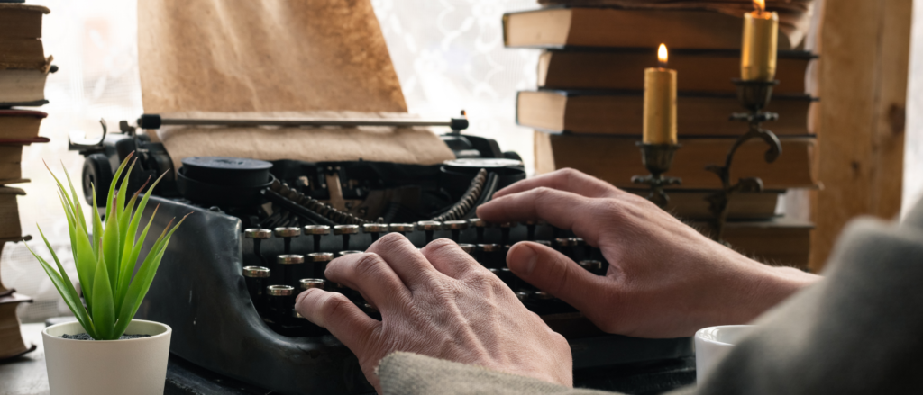 Cos'è il journaling